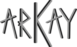 Arkay México