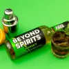 Beyond Spirits Plant Based Whisky Alternative
