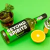 Beyond Spirits Plant Based Whisky Alternative