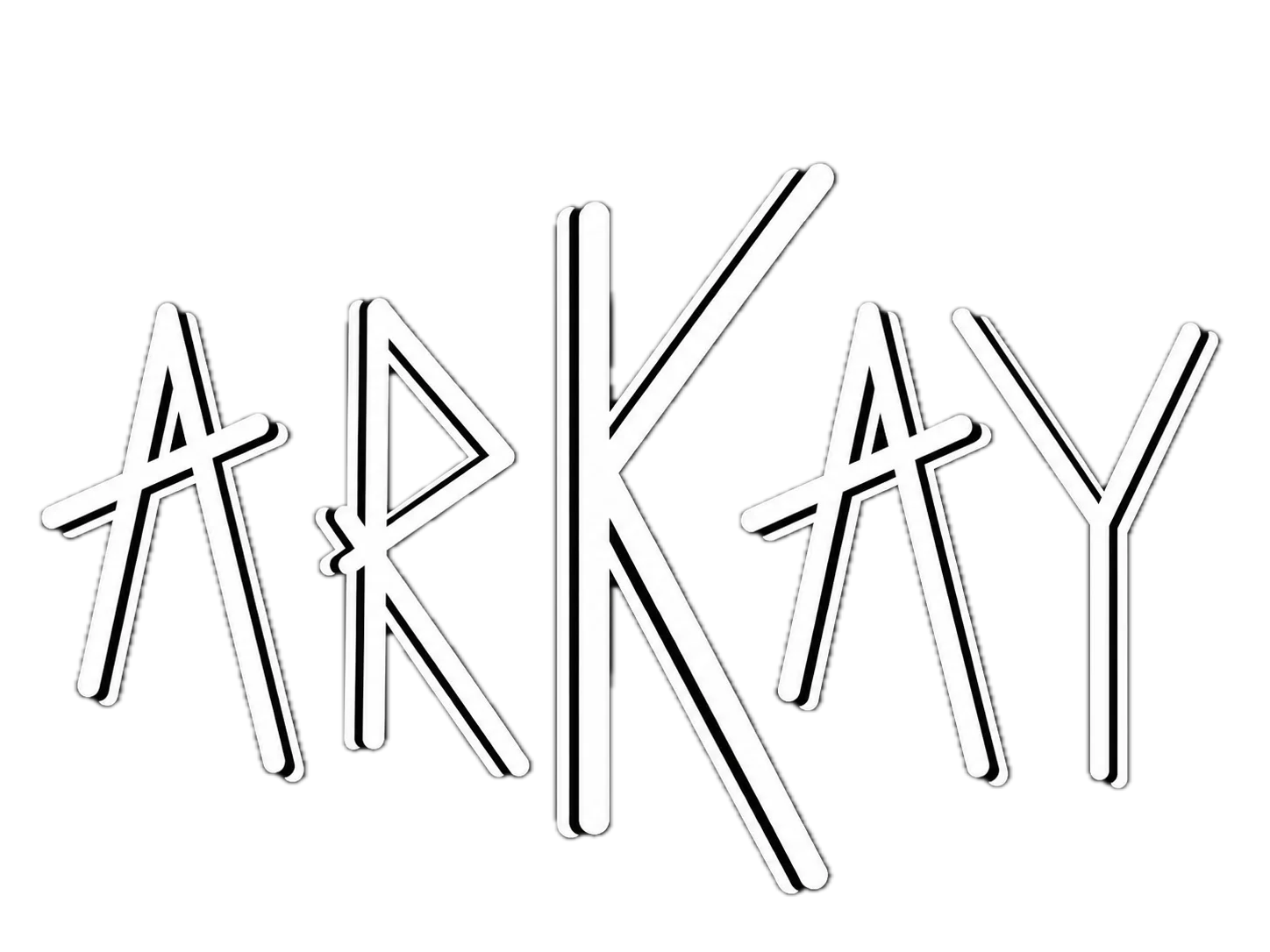 Arkay México