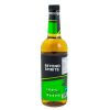 Beyond Spirits Plant Based Whisky Alternative
