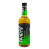 Beyond Spirits Plant Based Whisky Alternative